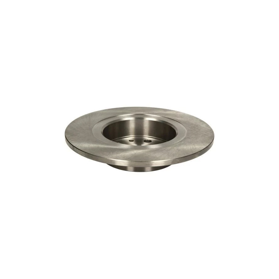 ABE C4D014ABE Brake Disc