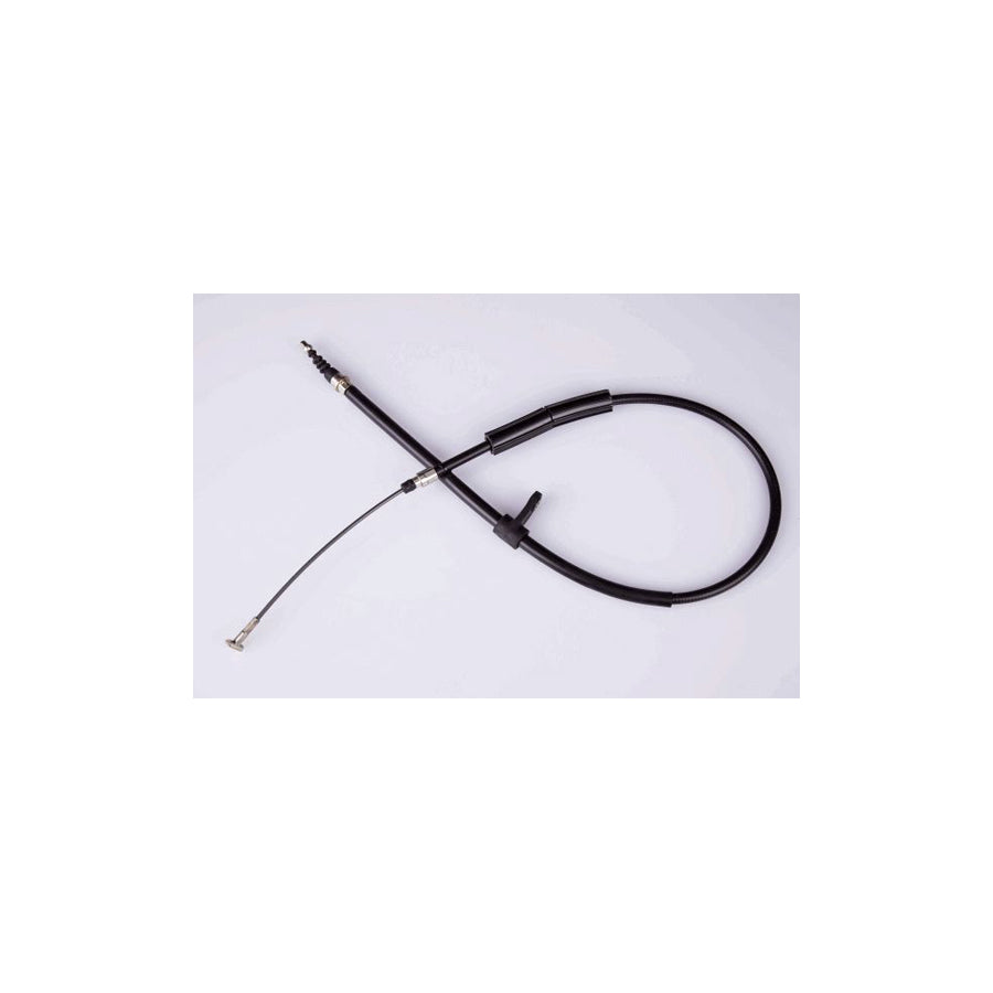 Hella 8AS 355 660-311 Hand Brake Cable