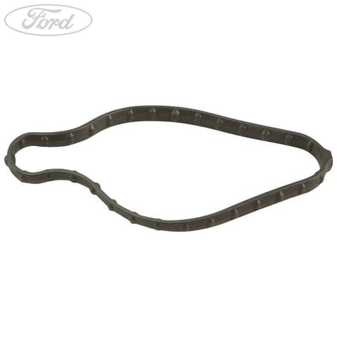 GENUINE FORD 5112340 GASKET | ML Performance UK