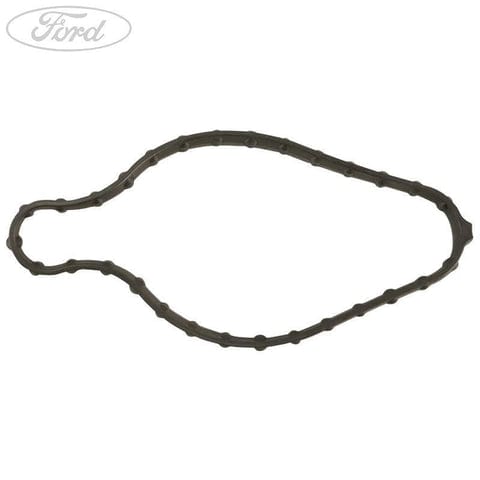 GENUINE FORD 5112340 GASKET | ML Performance UK