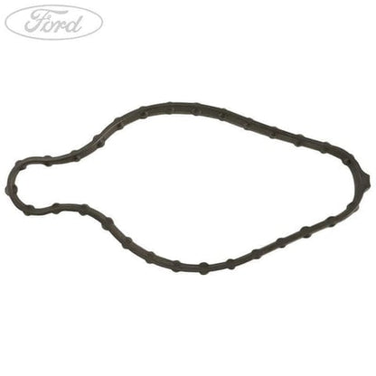 GENUINE FORD 5112340 GASKET | ML Performance UK