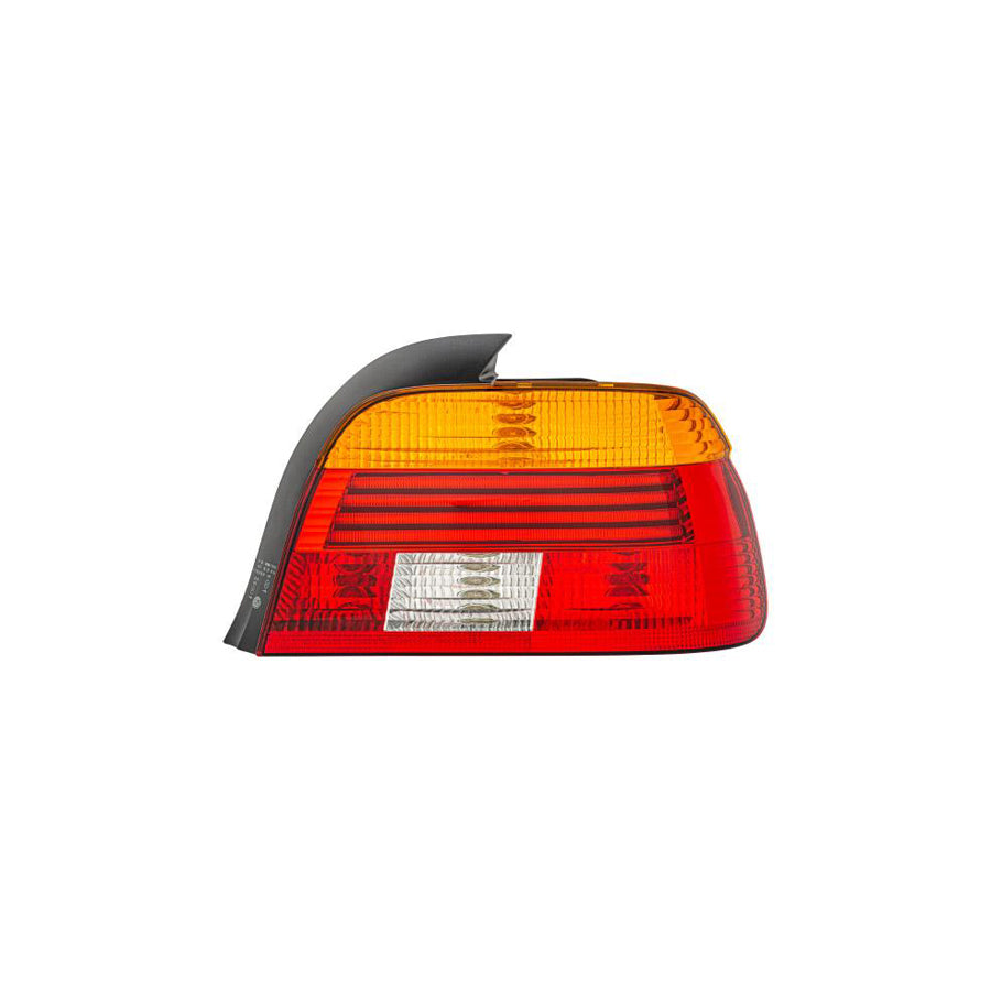 Hella 2VP 008 272-241 Rear Light For BMW 5 Saloon (E39)