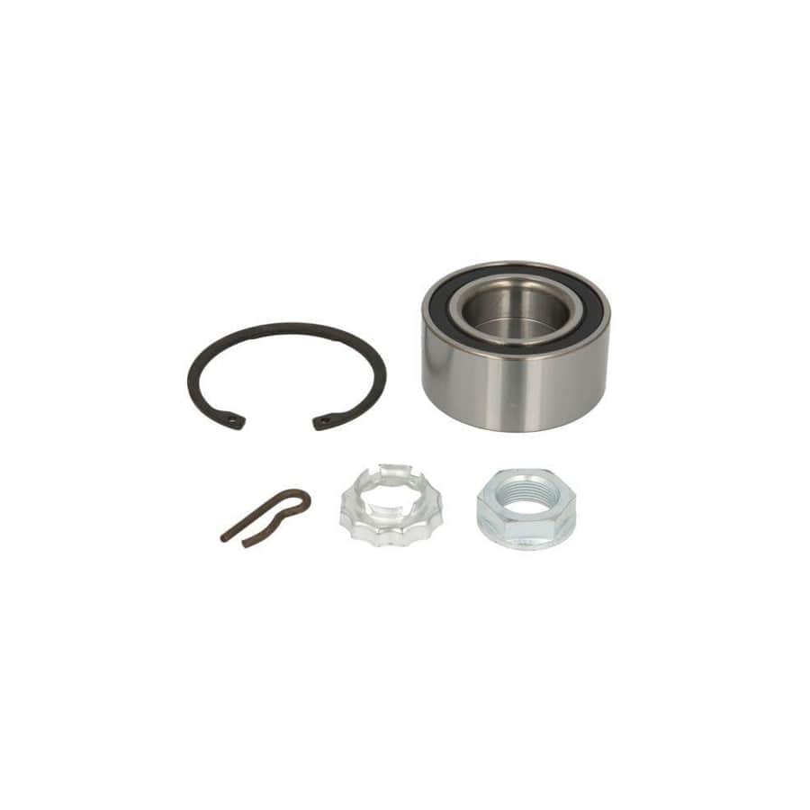 Bta H1C004BTA Wheel Bearing Kit