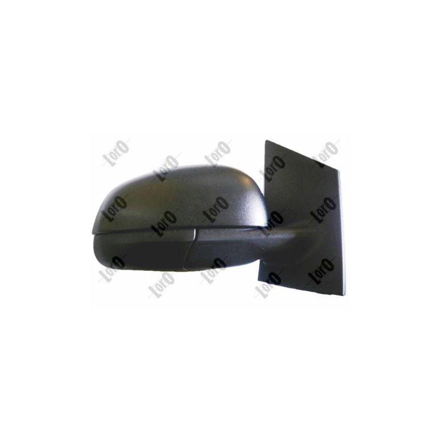 Abakus 3602M14 Wing Mirror For Smart Fortwo Iii Coupe (453) | ML Performance UK