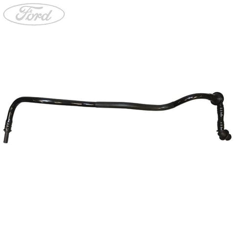 GENUINE FORD 1503134 MONDEO BRAKE SERVO BOOSTER VACUUM PIPE DURATEC HE | ML Performance UK