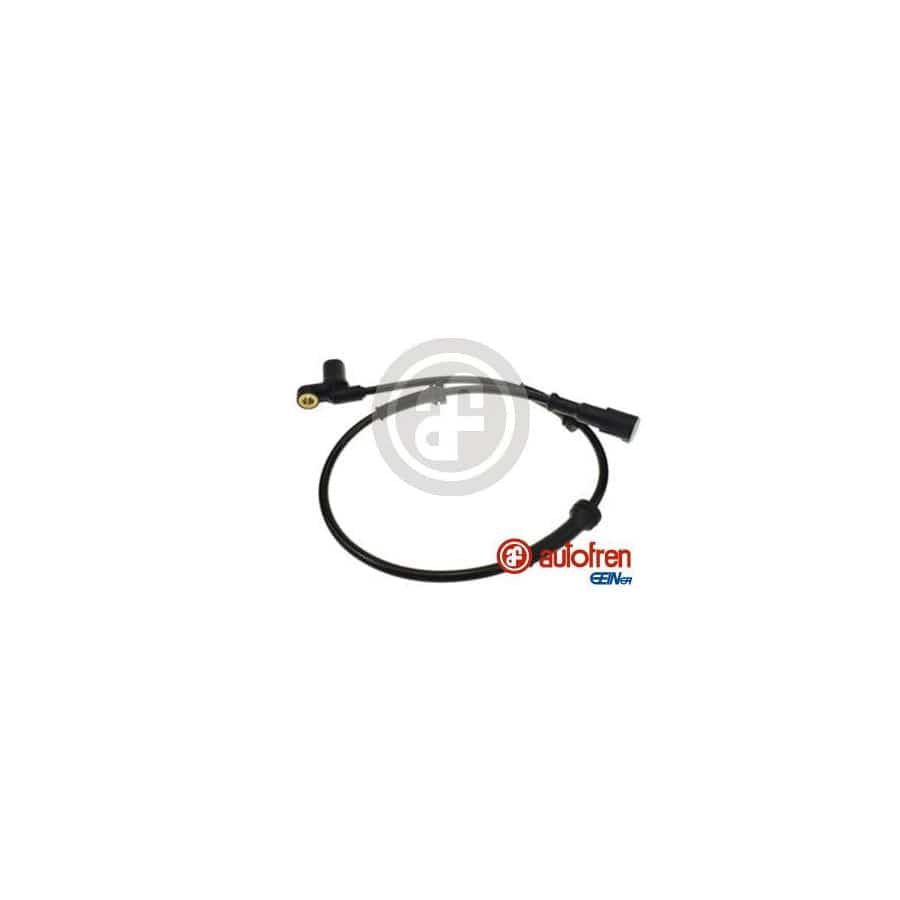 AUTOFREN SEINSA DS0036 ABS Sensor | ML Performance UK Car Parts