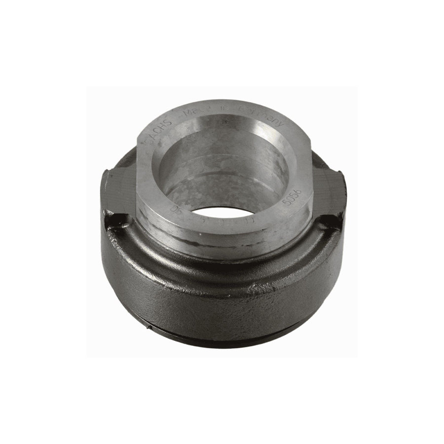 Sachs 3151 011 001 Clutch Release Bearing