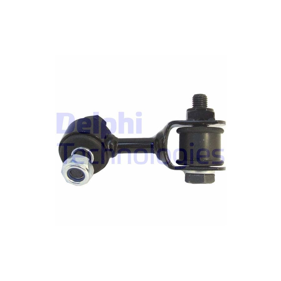 Delphi Tc1881 Anti Roll Bar Link For Toyota Hiace