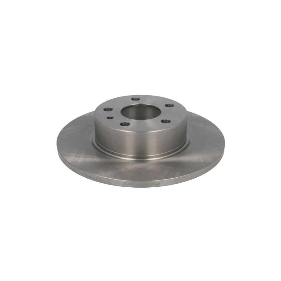 ABE C4D008ABE Brake Disc