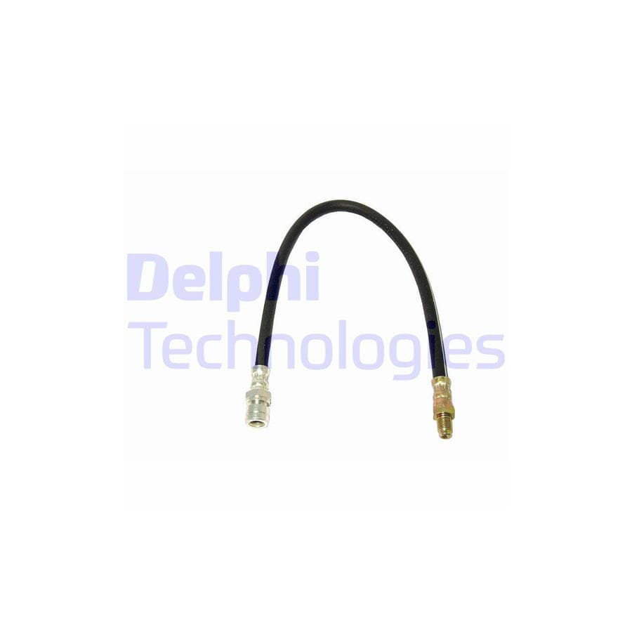 Delphi Lh3740 Brake Hose Suitable For Mercedes-Benz G-Class