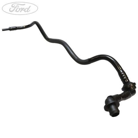 GENUINE FORD 1503134 MONDEO BRAKE SERVO BOOSTER VACUUM PIPE DURATEC HE | ML Performance UK