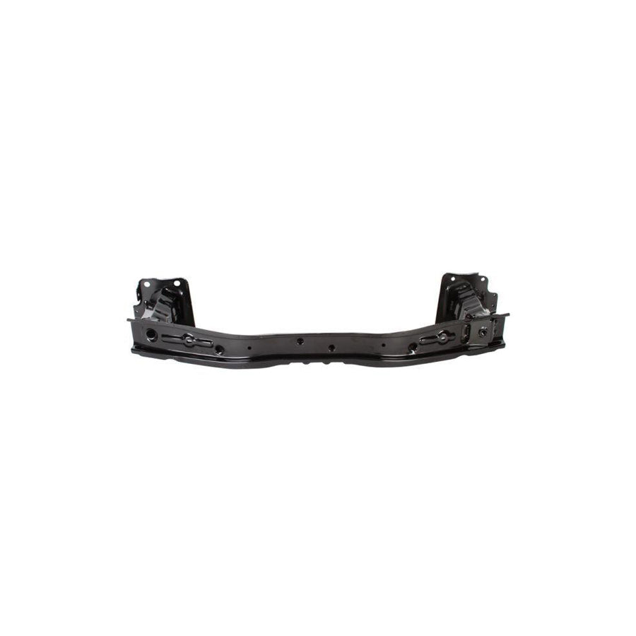 Blic 5502-00-0111940P Bumper Reinforcement For Alfa Romeo 159