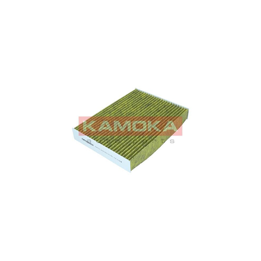 KAMOKA 6080127 Pollen Filter | ML Performance UK Car Parts