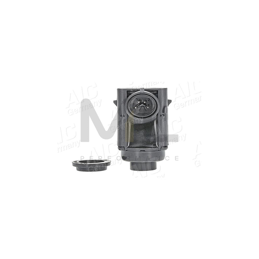 AIC 54424 Parking sensor Bumper, Ultrasonic Sensor | ML Performance Car Parts