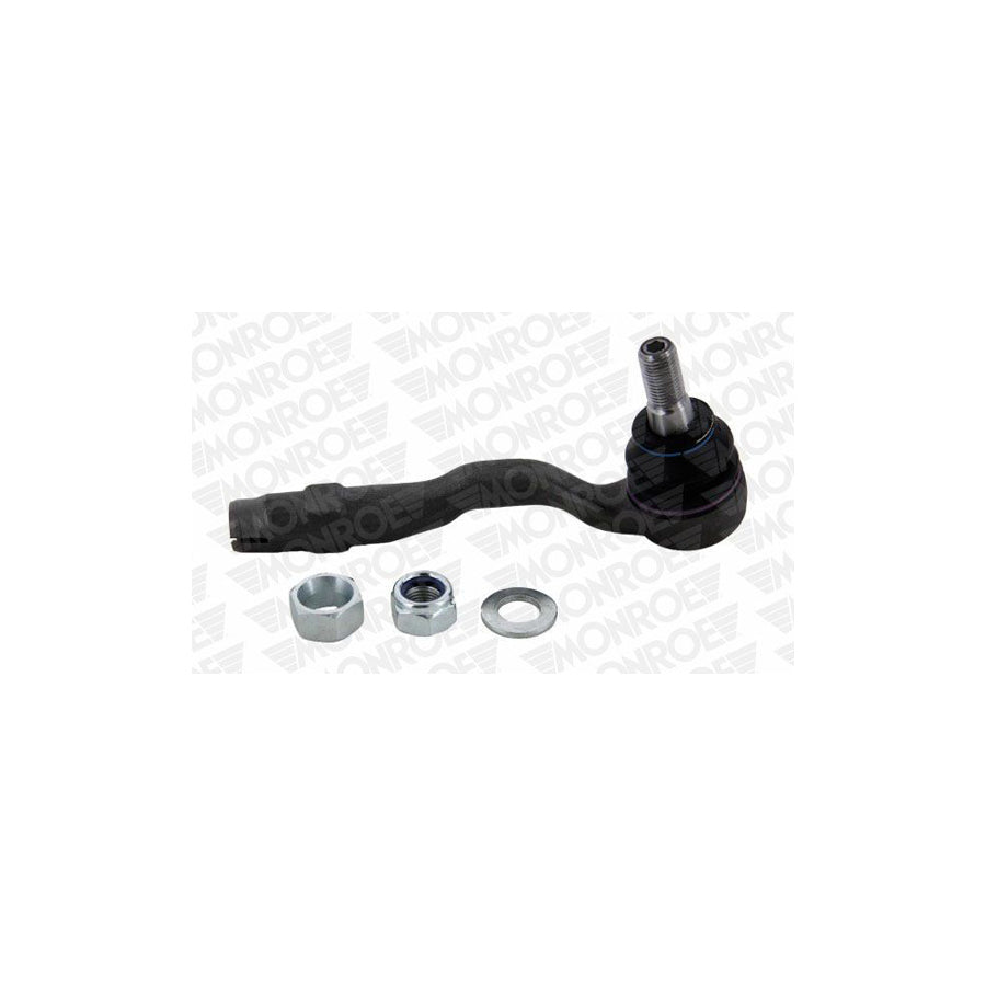 Monroe L11133 Track Rod End