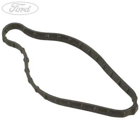 GENUINE FORD 5112340 GASKET | ML Performance UK