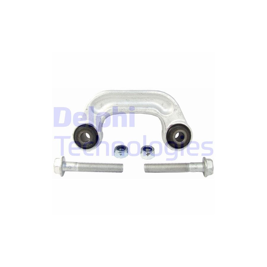 Delphi Tc1877 Anti Roll Bar Link