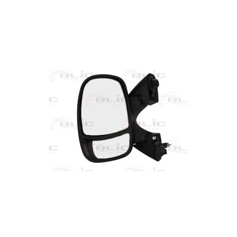 Blic 5402-04-9225759 Wing Mirror