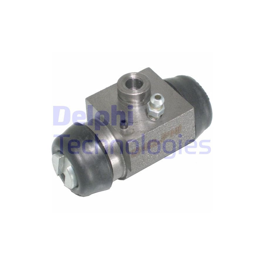 Delphi Lw15303 Wheel Brake Cylinder