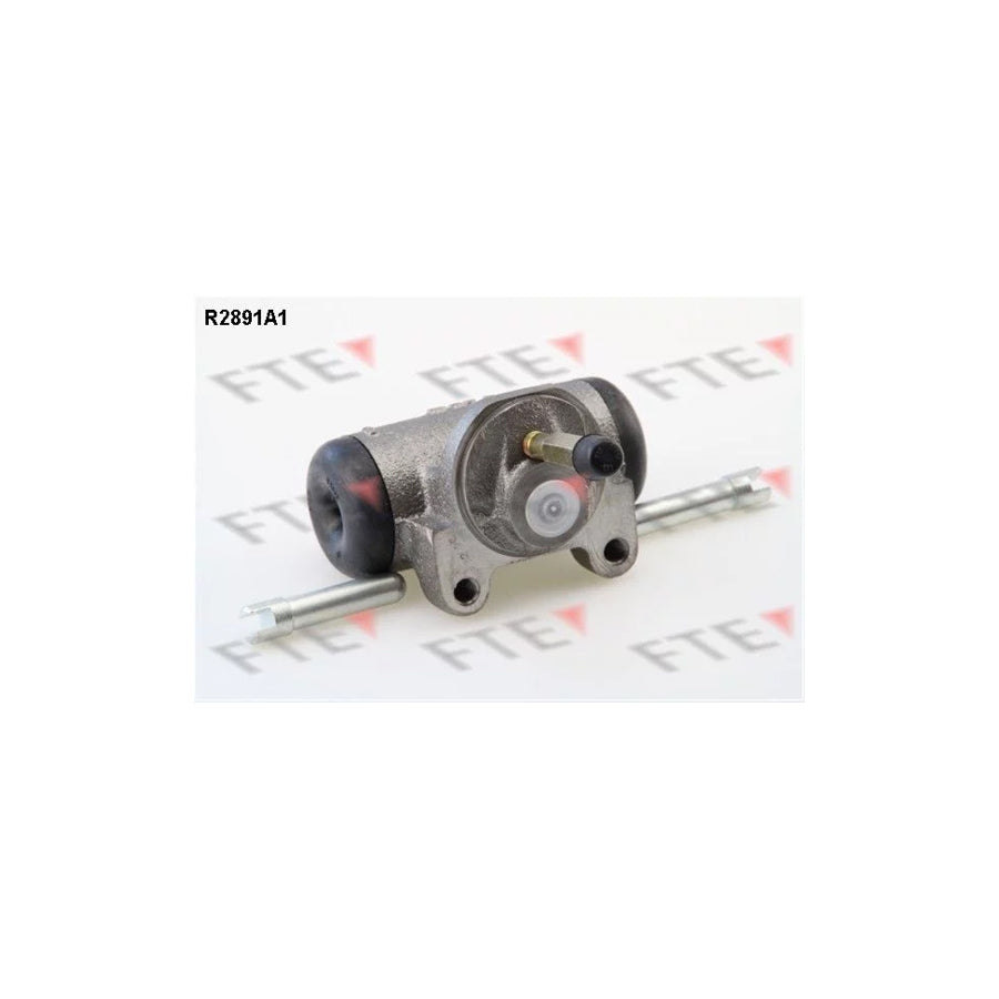 Fte R2891A1 Wheel Brake Cylinder | ML Performance UK Car Parts