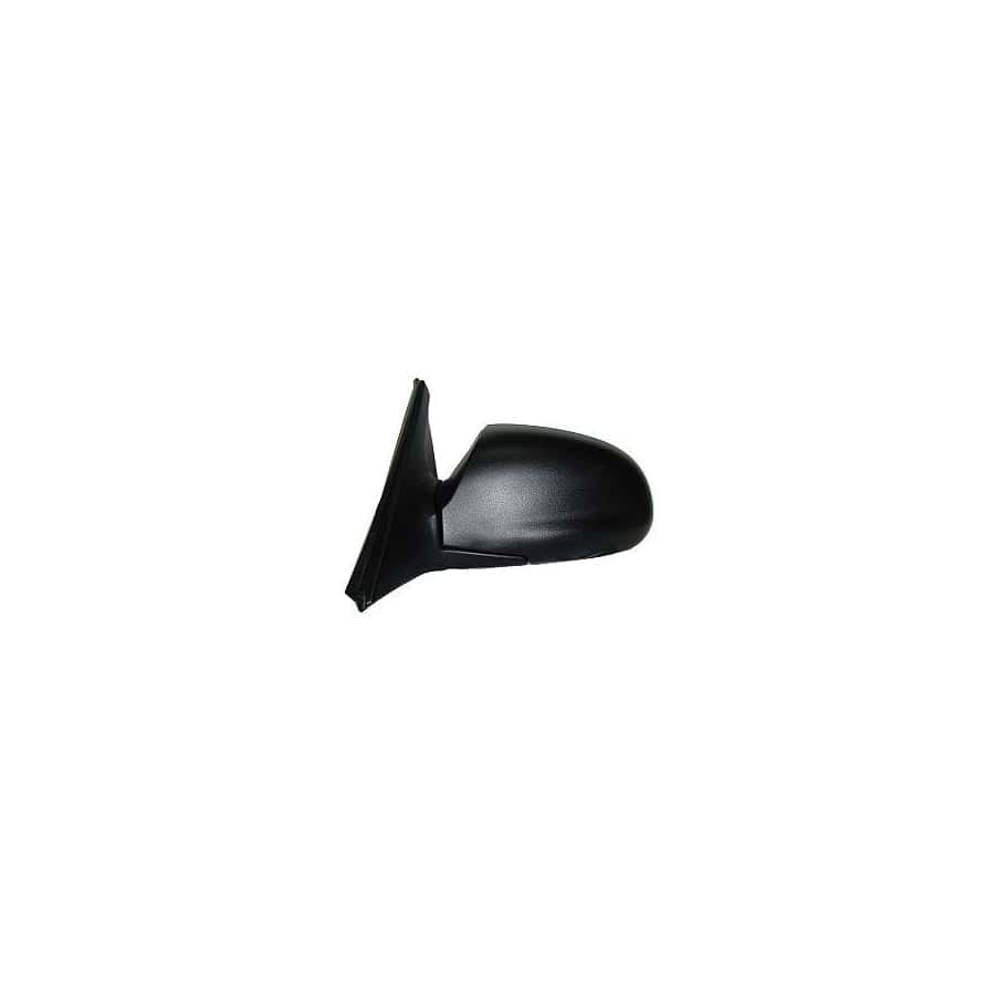 Abakus 1502M04 Wing Mirror | ML Performance UK