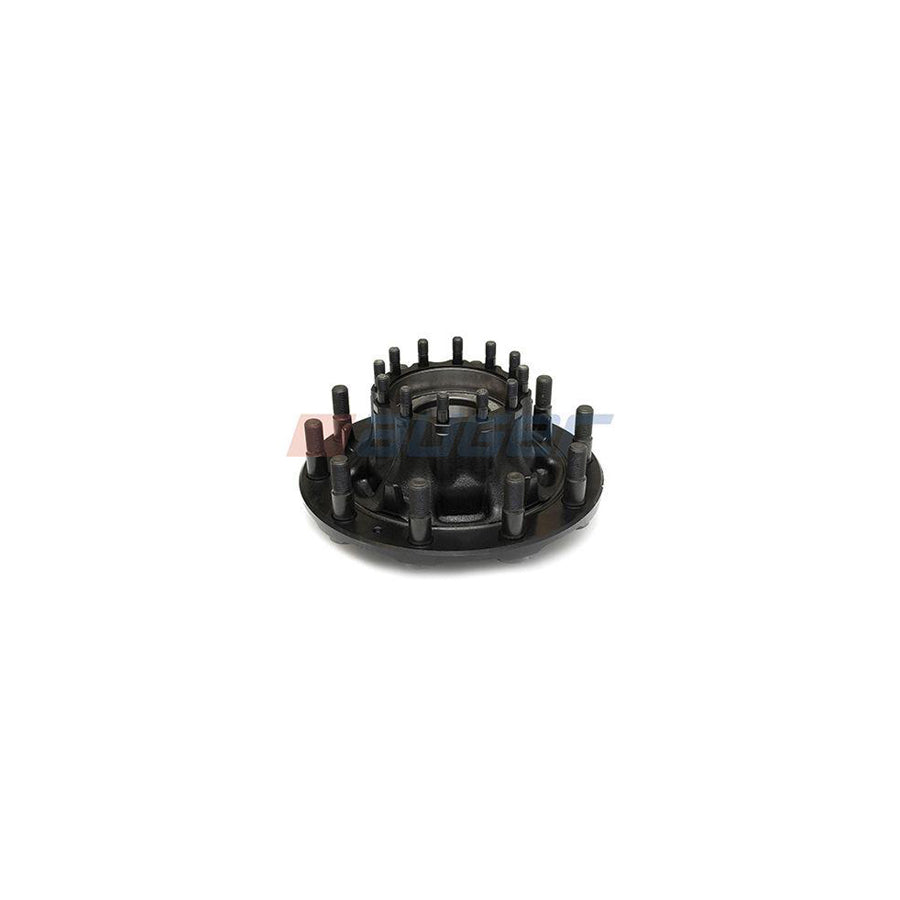 Auger 84637 Wheel Hub