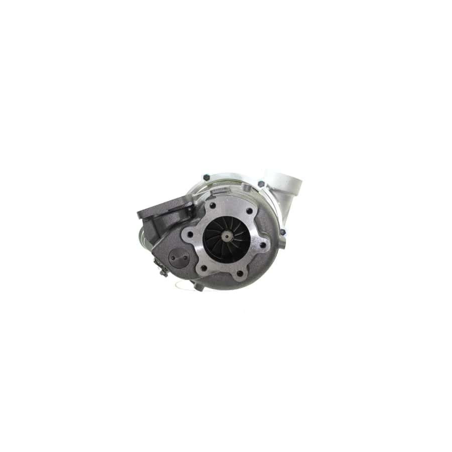 Alanko 10901586 Turbocharger | ML Performance UK