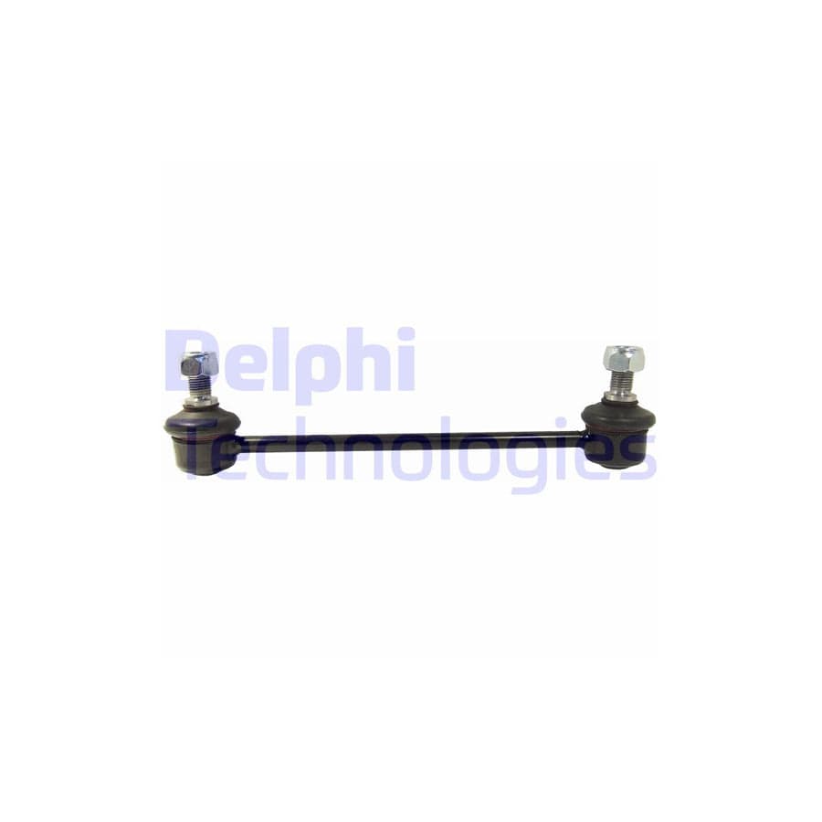 Delphi Tc1876 Anti Roll Bar Link