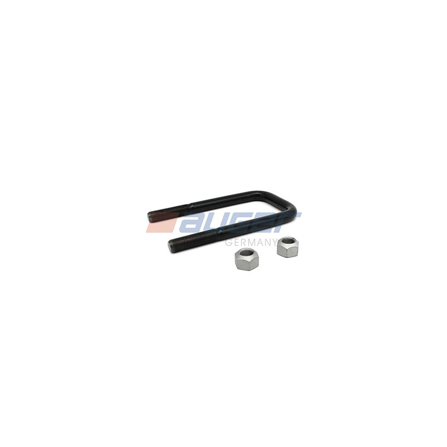 AUGER 77227 Wheel Stud | ML Performance UK Car Parts