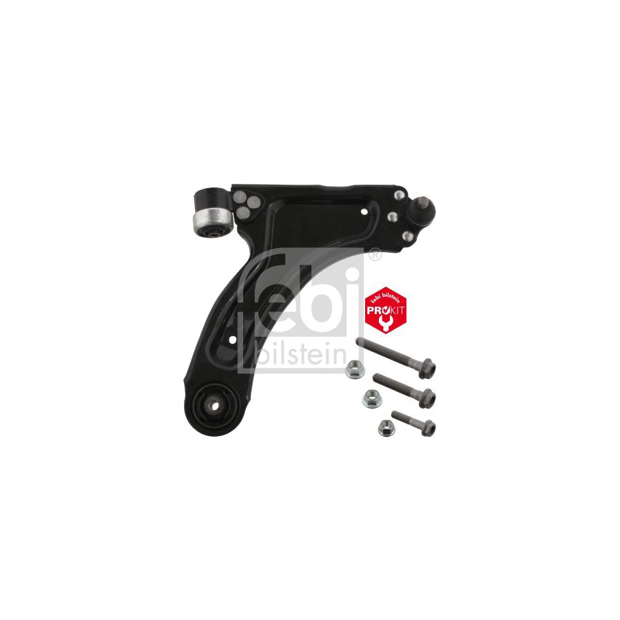 Febi Bilstein 34222 Suspension Arm