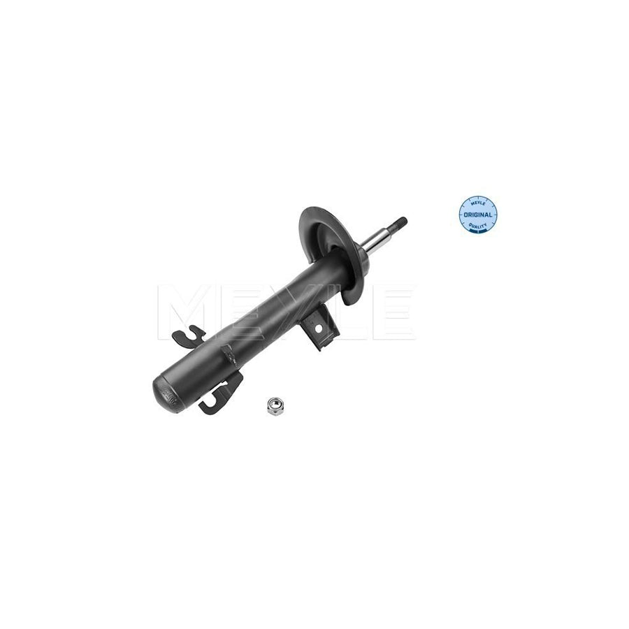 Meyle 326 623 0021 Shock Absorber