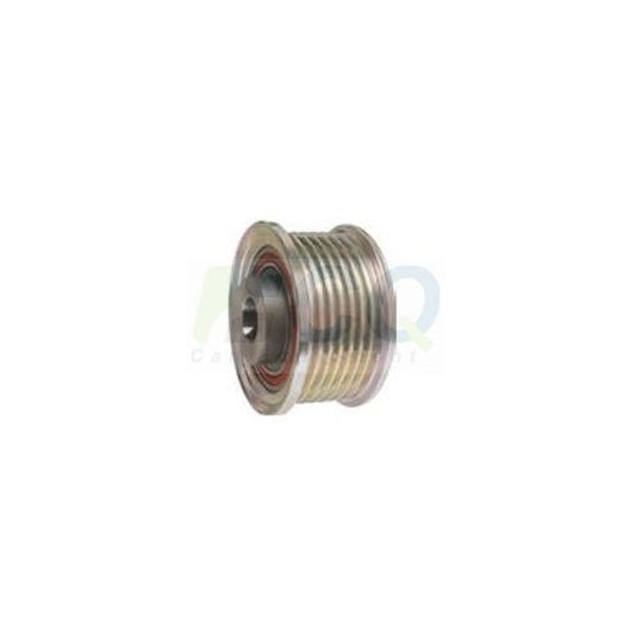 Lauber CQ1040514 Pulley, Alternator | ML Performance UK Car Parts