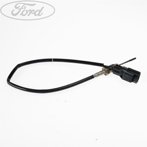 GENUINE FORD 1378121 FOCUS FOCUS C-MAX LAMBDA O2 OXYGEN SENSOR | ML Performance UK