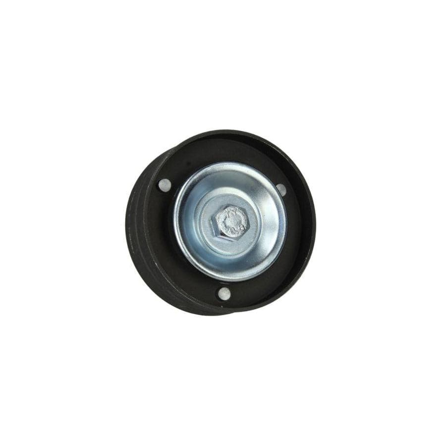 Bta E23013BTA Deflection / Guide Pulley, V-Ribbed Belt