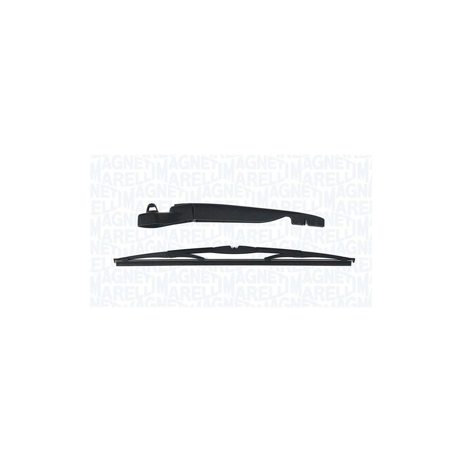 Magneti Marelli 000723180257 Wiper Blade For Volvo V70 Ii (Sw, 285) | ML Performance UK Car Parts