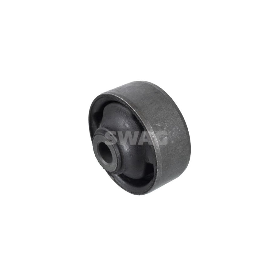 Swag 89 93 0916 Control Arm / Trailing Arm Bush | ML Performance UK Car Parts