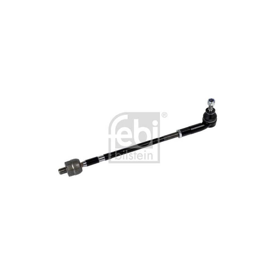 Febi Bilstein 180913 Rod Assembly