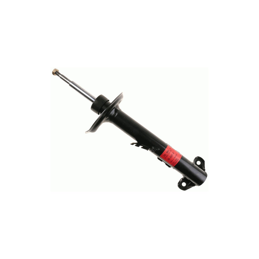 Sachs 312 663 Shock Absorber