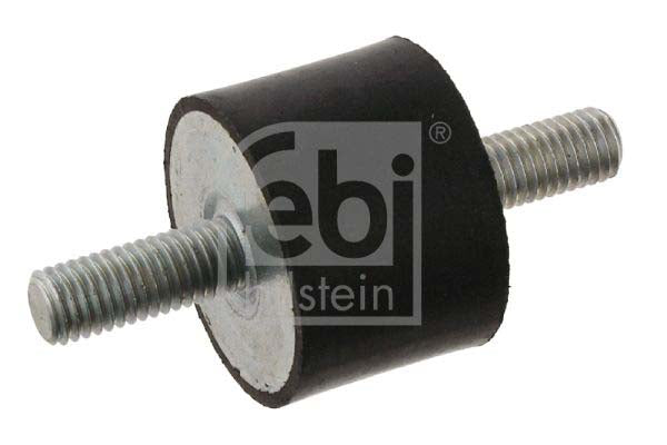 Febi Bilstein 32363 Stop- / Mounting Buffer | ML Performance UK Car Parts