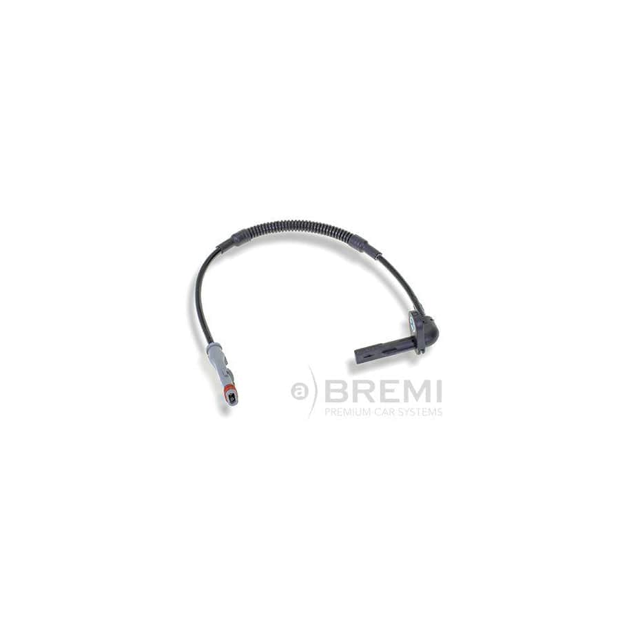 Bremi 50985 Abs Sensor