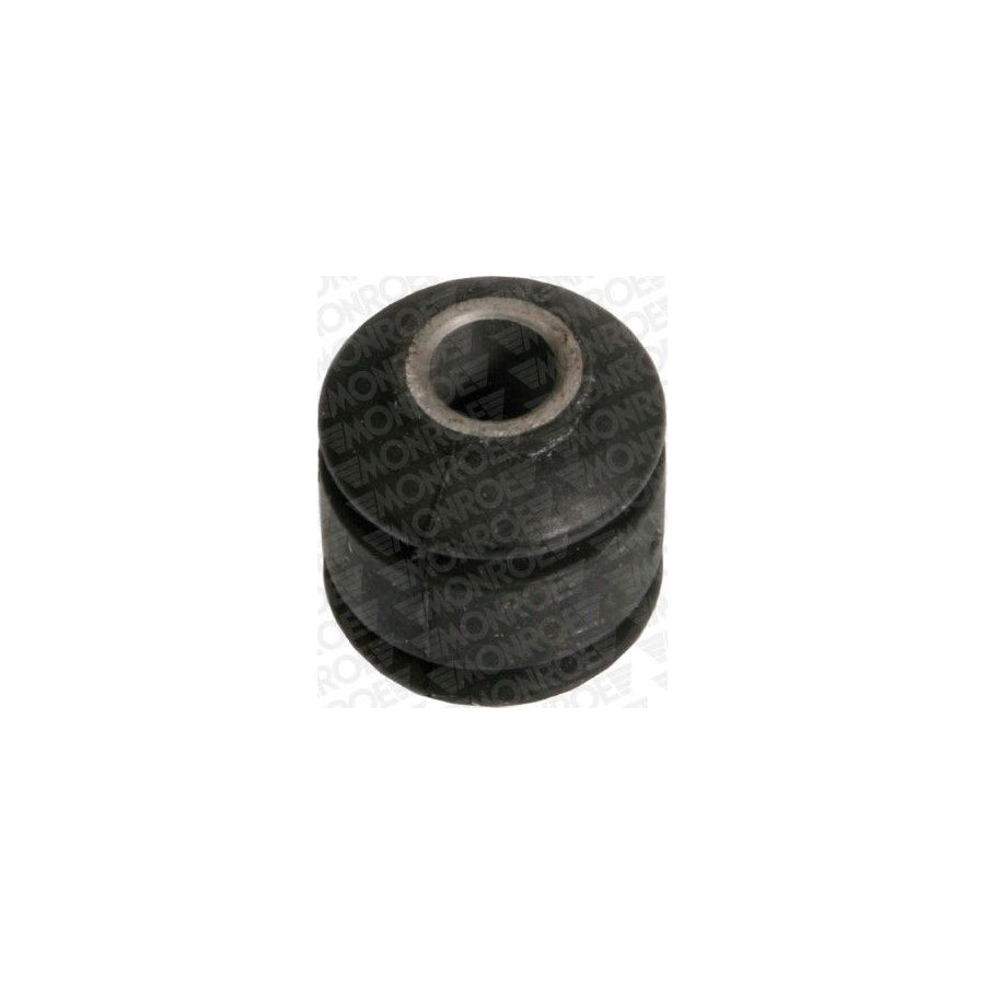 Monroe L29810 Bearing Bush, Stabiliser