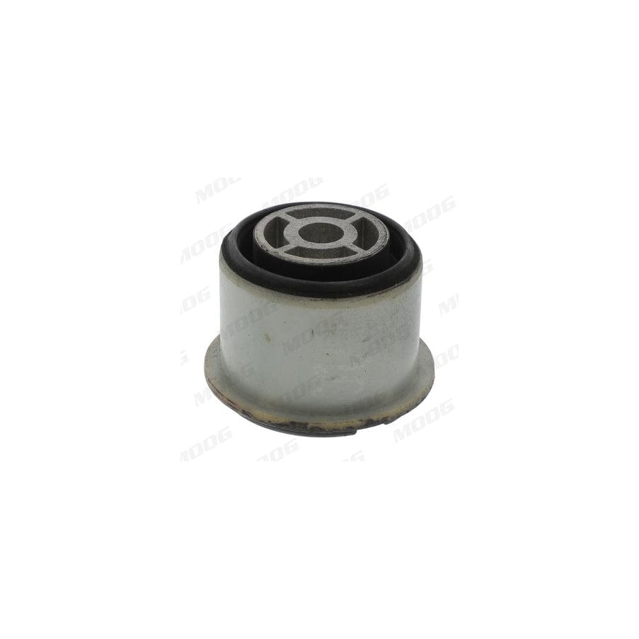 Moog Op-Sb-12695 Axle Bush | ML Performance UK Car Parts