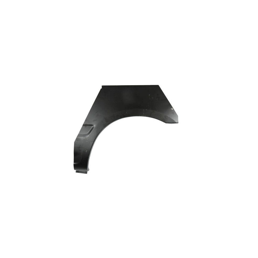 Blic 6504-03-3432591P Sidewall For Mazda 323