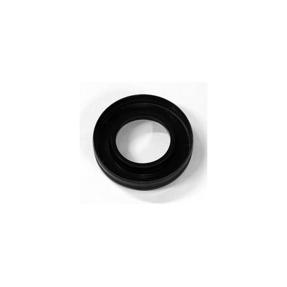 Corteco 12015258B Shaft Seal, Differential | ML Performance UK