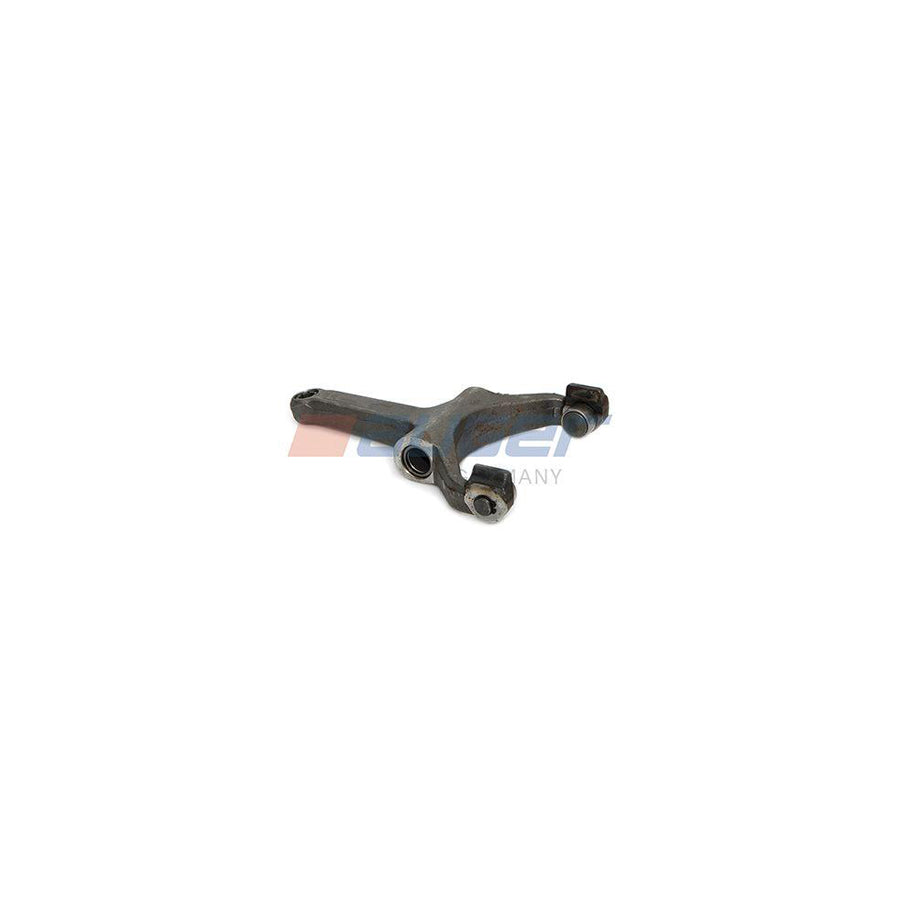 Auger A 341994 Boot, Air Suspension