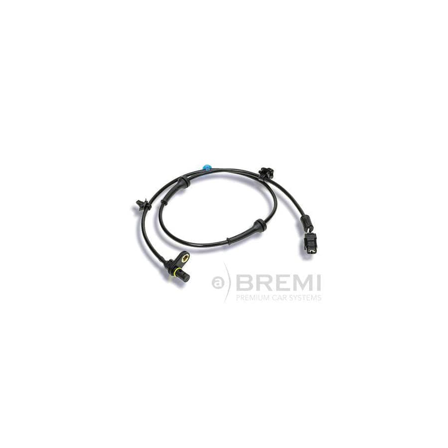 Bremi 50984 Abs Sensor