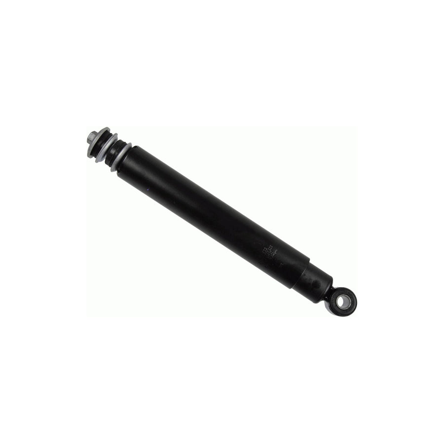 Sachs 125 932 Shock Absorber