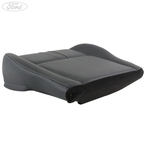 GENUINE FORD 1842171 SEAT CUSHION | ML Performance UK