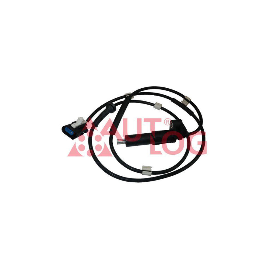 Autlog AS4397 Abs Sensor For Ford Transit