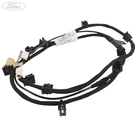 GENUINE FORD 1891905 EXTENSION CABLE | ML Performance UK